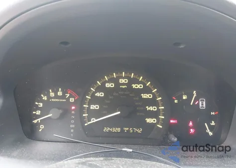 2006 Honda Accord 3.0 Ex из США, поврежденный, VIN 1HGCM66876A020302